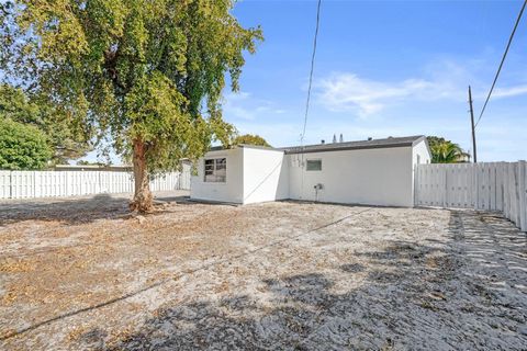 Tiny photo for 1437 SW 1st Avenue, Deerfield Beach, FL 33441 (MLS # F10552877)