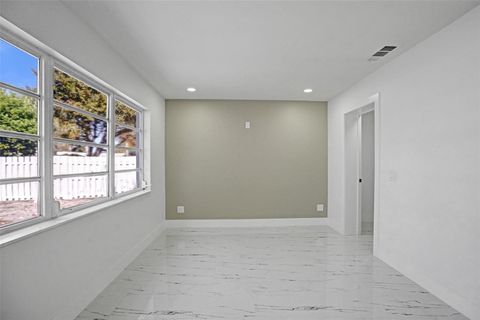 Tiny photo for 1437 SW 1st Avenue, Deerfield Beach, FL 33441 (MLS # F10552877)