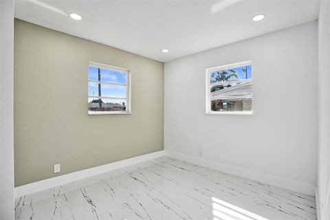 Tiny photo for 1437 SW 1st Avenue, Deerfield Beach, FL 33441 (MLS # F10552877)