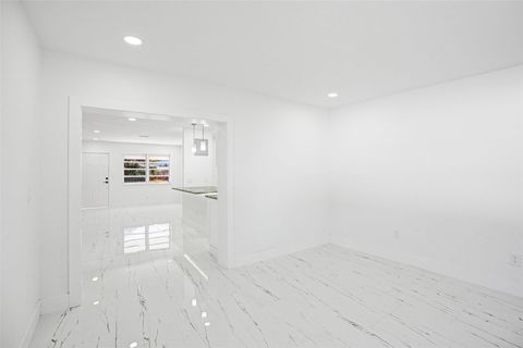 Tiny photo for 1437 SW 1st Avenue, Deerfield Beach, FL 33441 (MLS # F10552877)