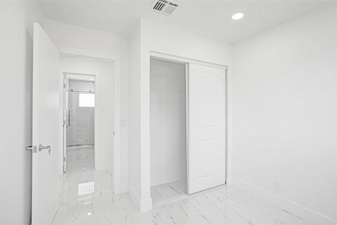 Tiny photo for 1437 SW 1st Avenue, Deerfield Beach, FL 33441 (MLS # F10552877)