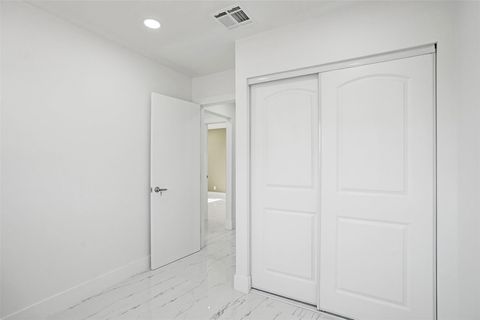 Tiny photo for 1437 SW 1st Avenue, Deerfield Beach, FL 33441 (MLS # F10552877)