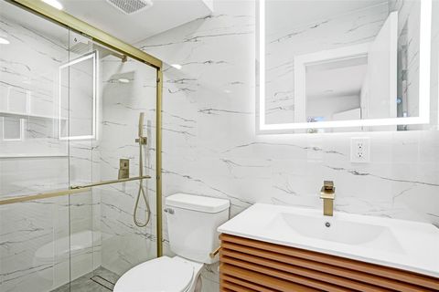 Tiny photo for 1437 SW 1st Avenue, Deerfield Beach, FL 33441 (MLS # F10552877)