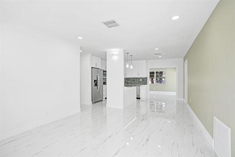 Tiny photo for 1437 SW 1st Avenue, Deerfield Beach, FL 33441 (MLS # F10552877)