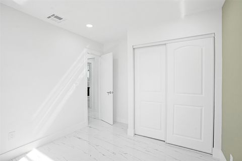 Tiny photo for 1437 SW 1st Avenue, Deerfield Beach, FL 33441 (MLS # F10552877)
