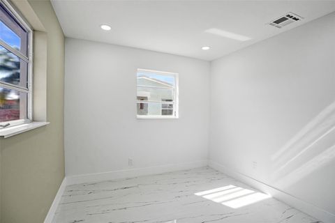 Tiny photo for 1437 SW 1st Avenue, Deerfield Beach, FL 33441 (MLS # F10552877)