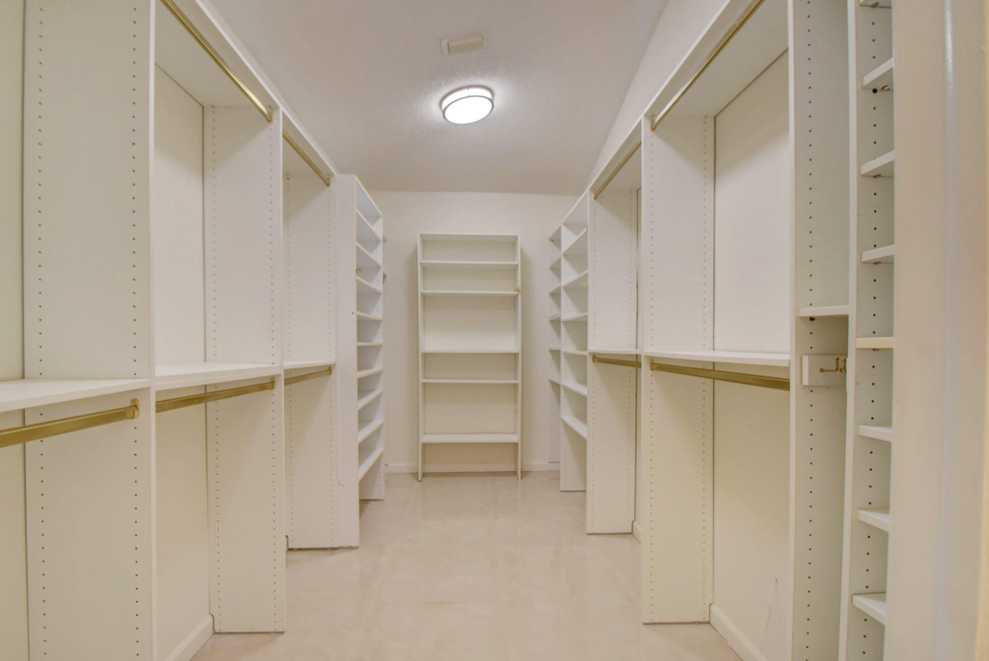 ESPLANADA AT BOCA POINTE - Residential Lease