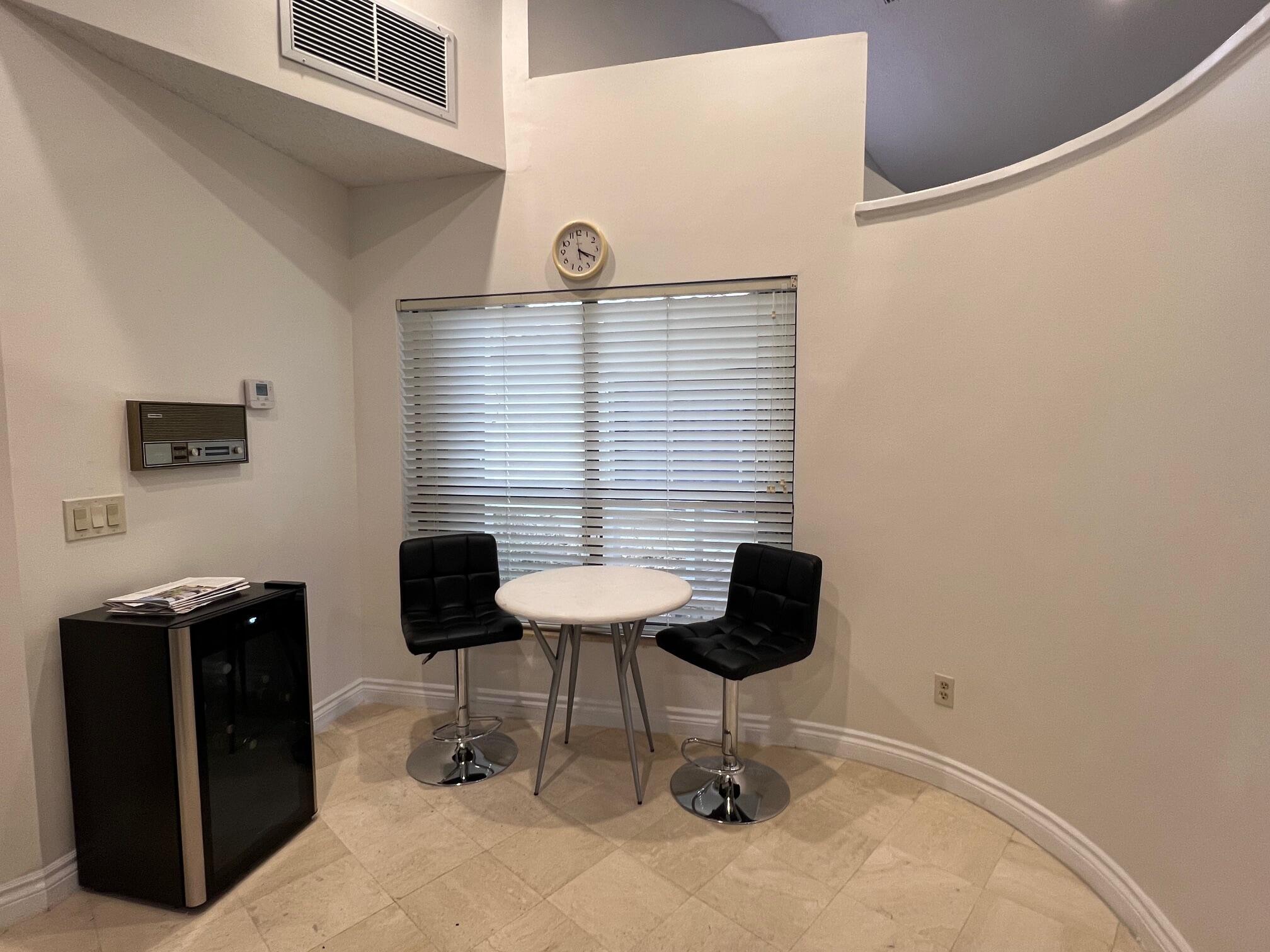 ESPLANADA AT BOCA POINTE - Residential Lease
