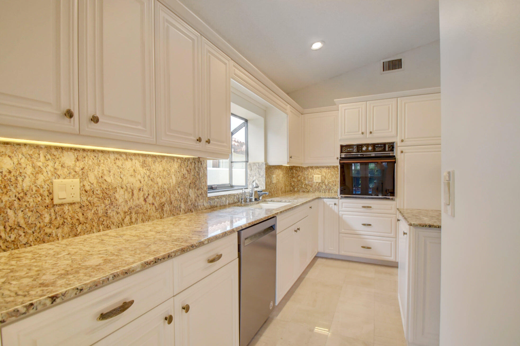 ESPLANADA AT BOCA POINTE - Residential Lease