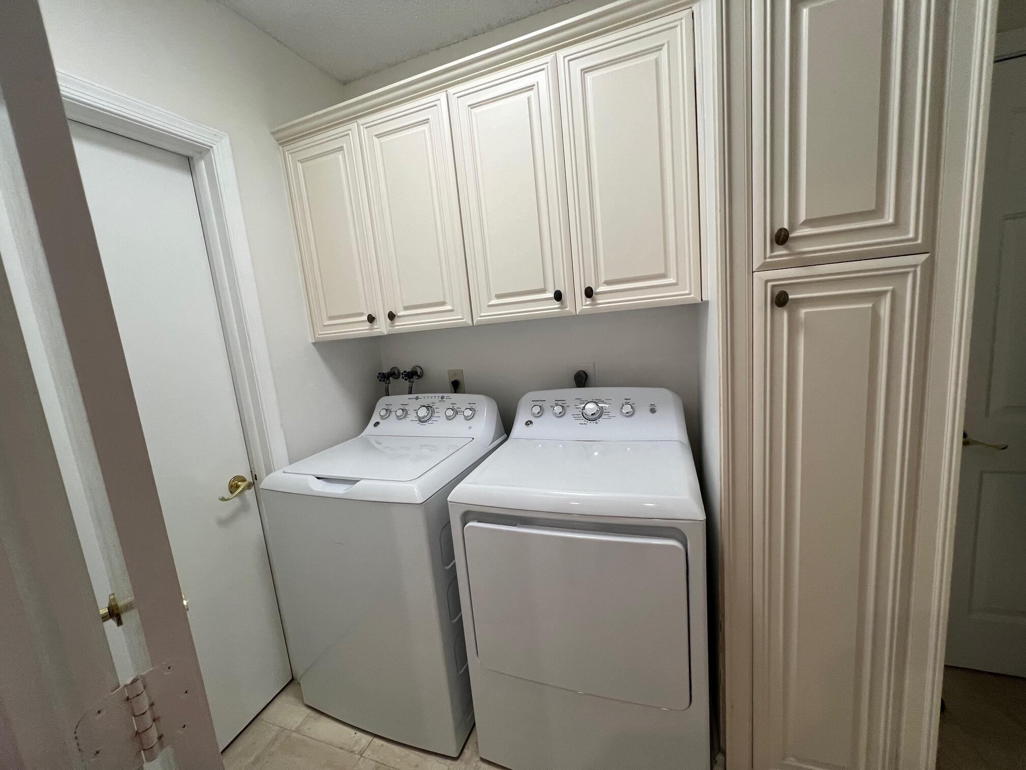 ESPLANADA AT BOCA POINTE - Residential Lease