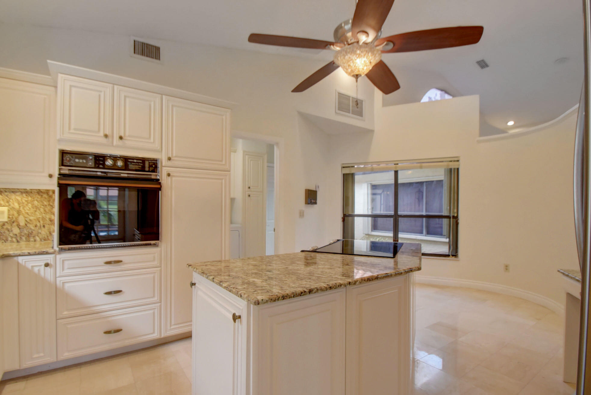 ESPLANADA AT BOCA POINTE - Residential Lease