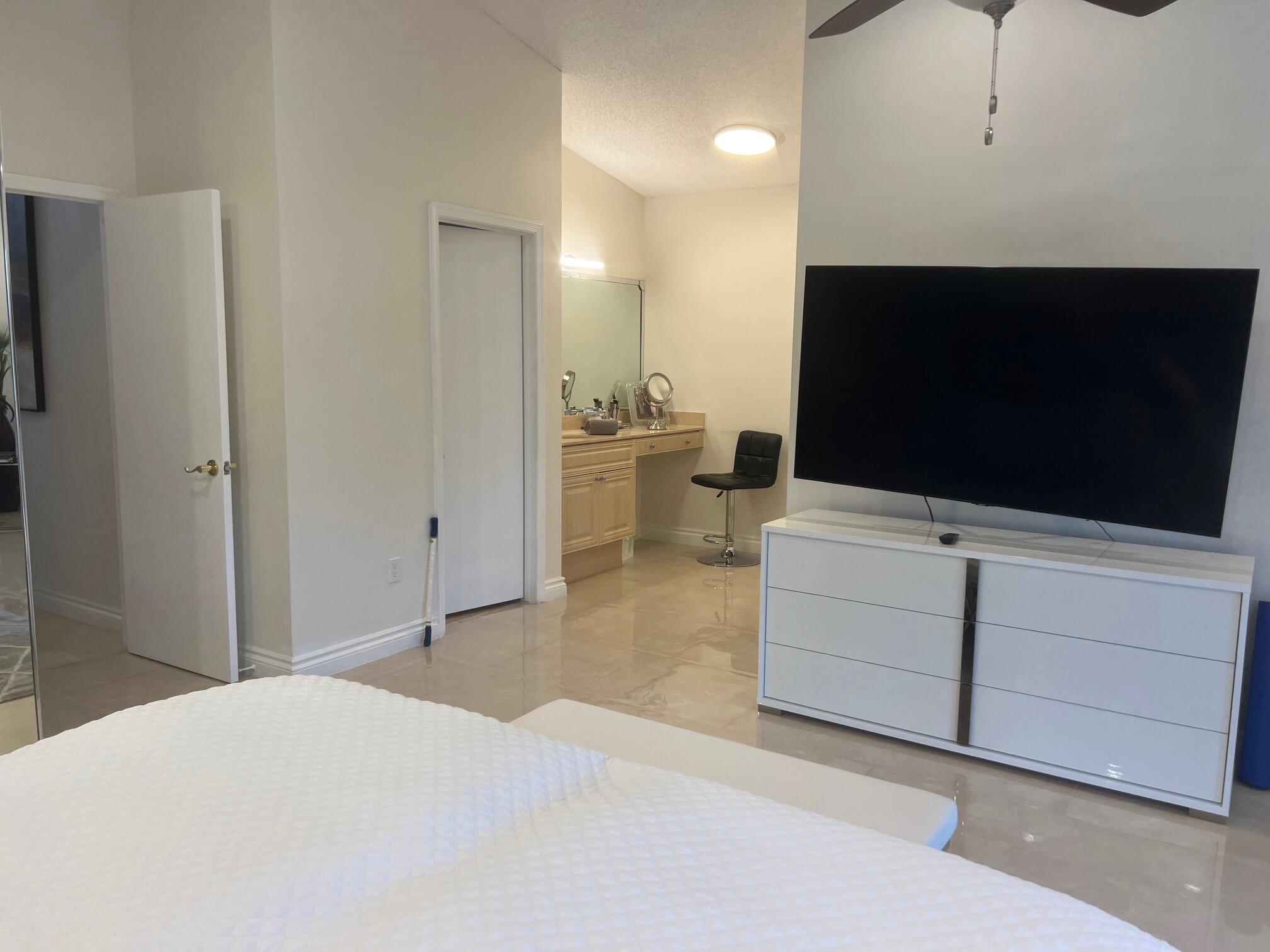 ESPLANADA AT BOCA POINTE - Residential Lease