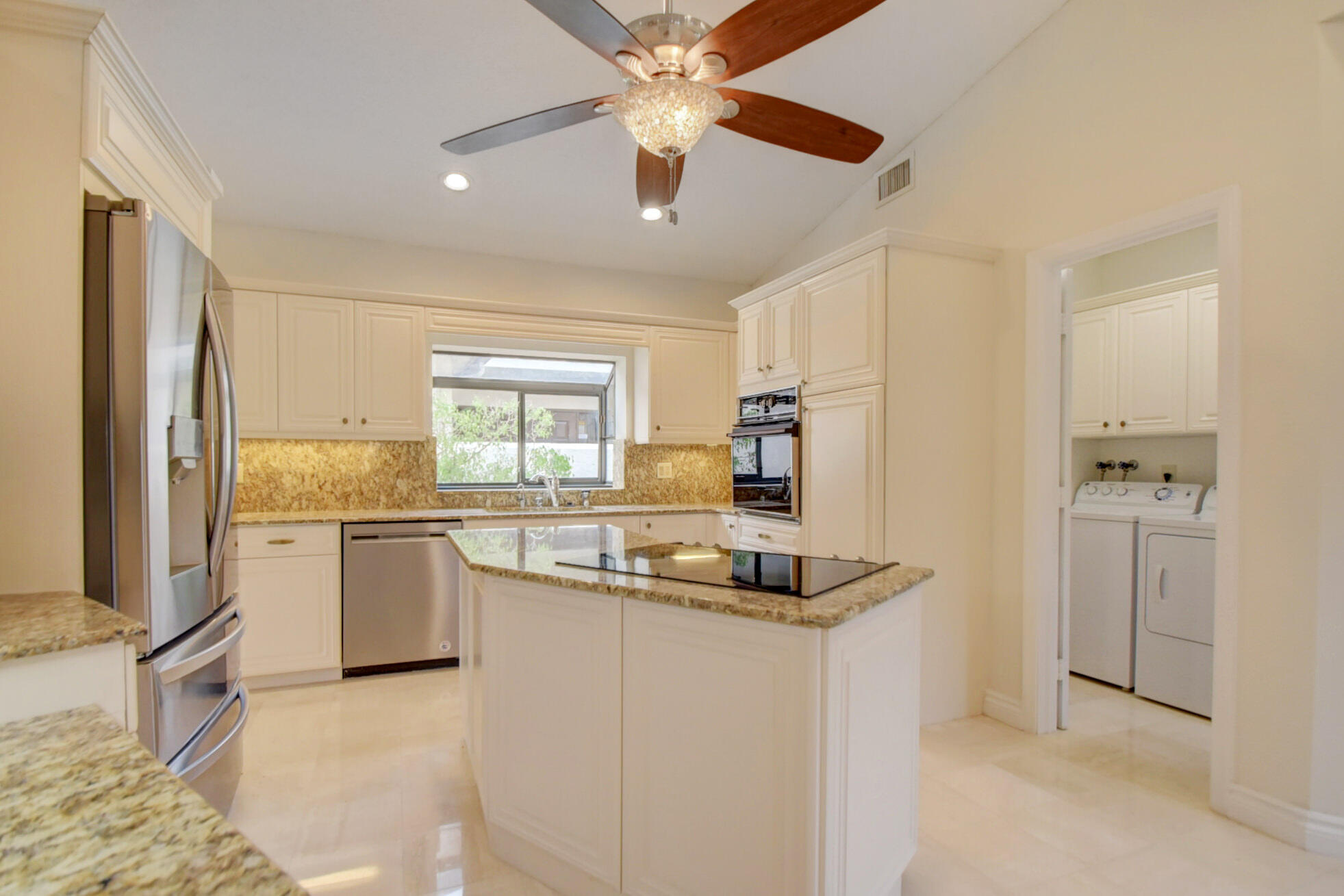 ESPLANADA AT BOCA POINTE - Residential Lease