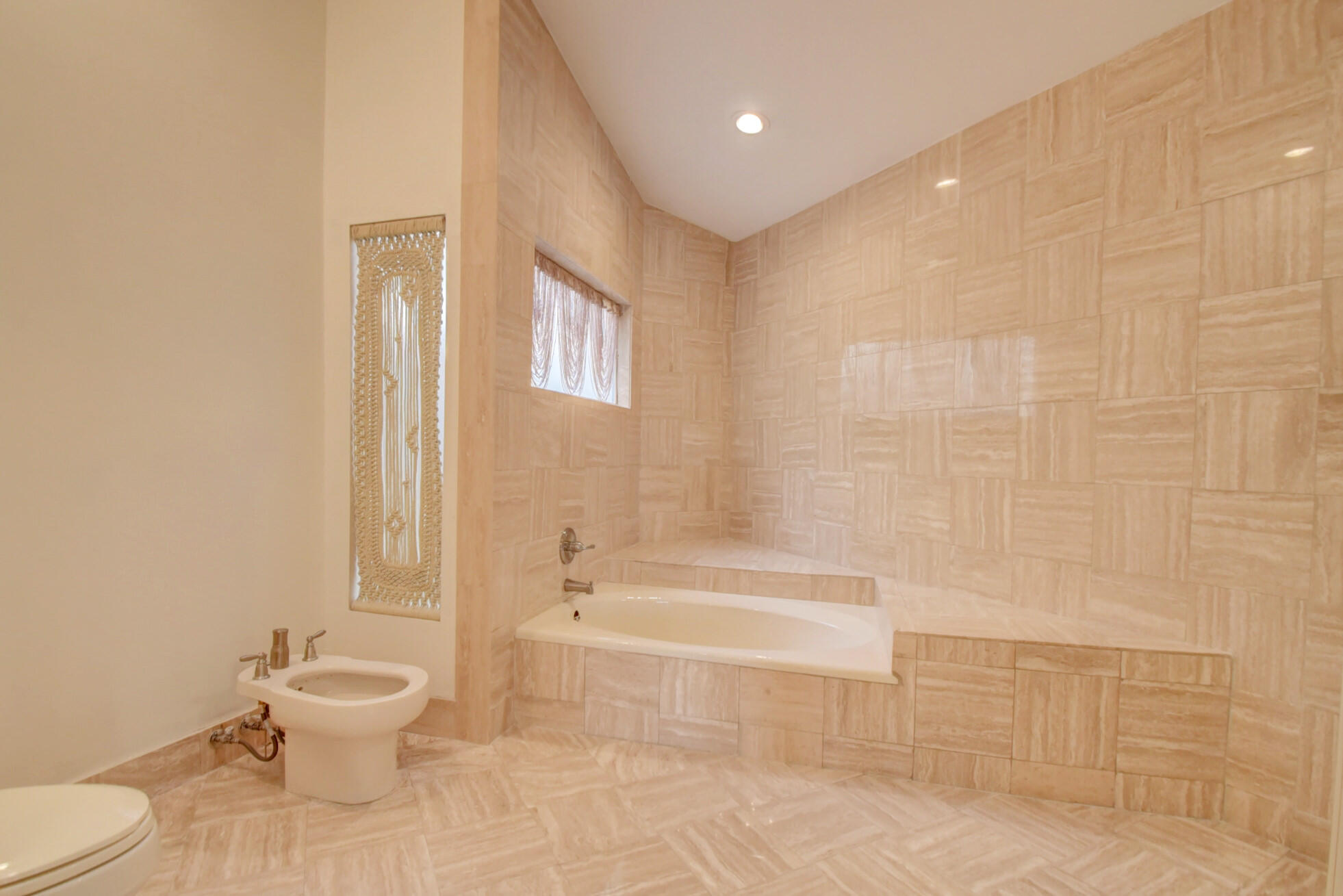 ESPLANADA AT BOCA POINTE - Residential Lease