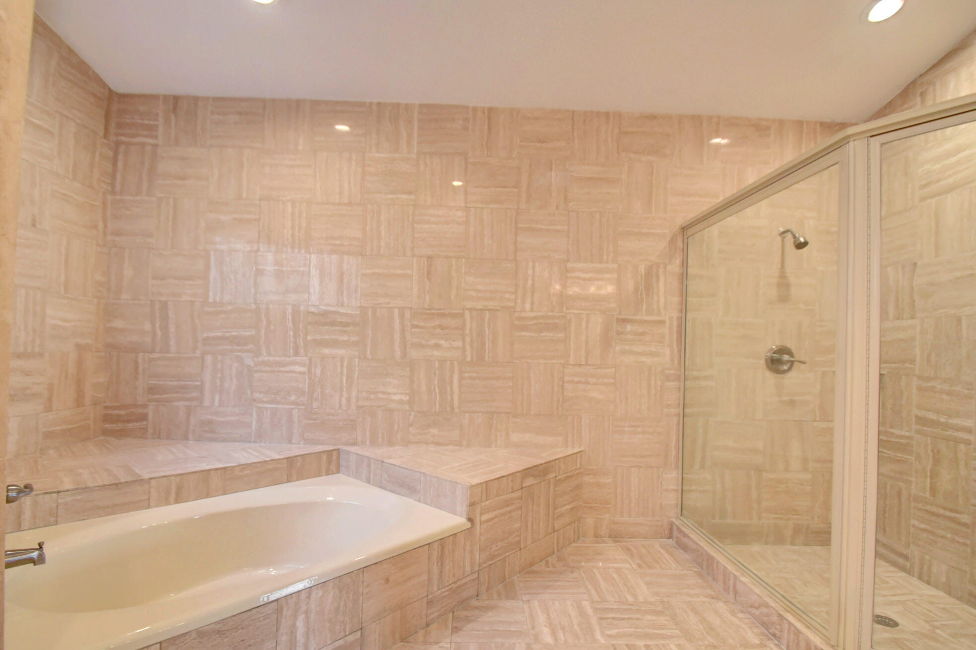 ESPLANADA AT BOCA POINTE - Residential Lease