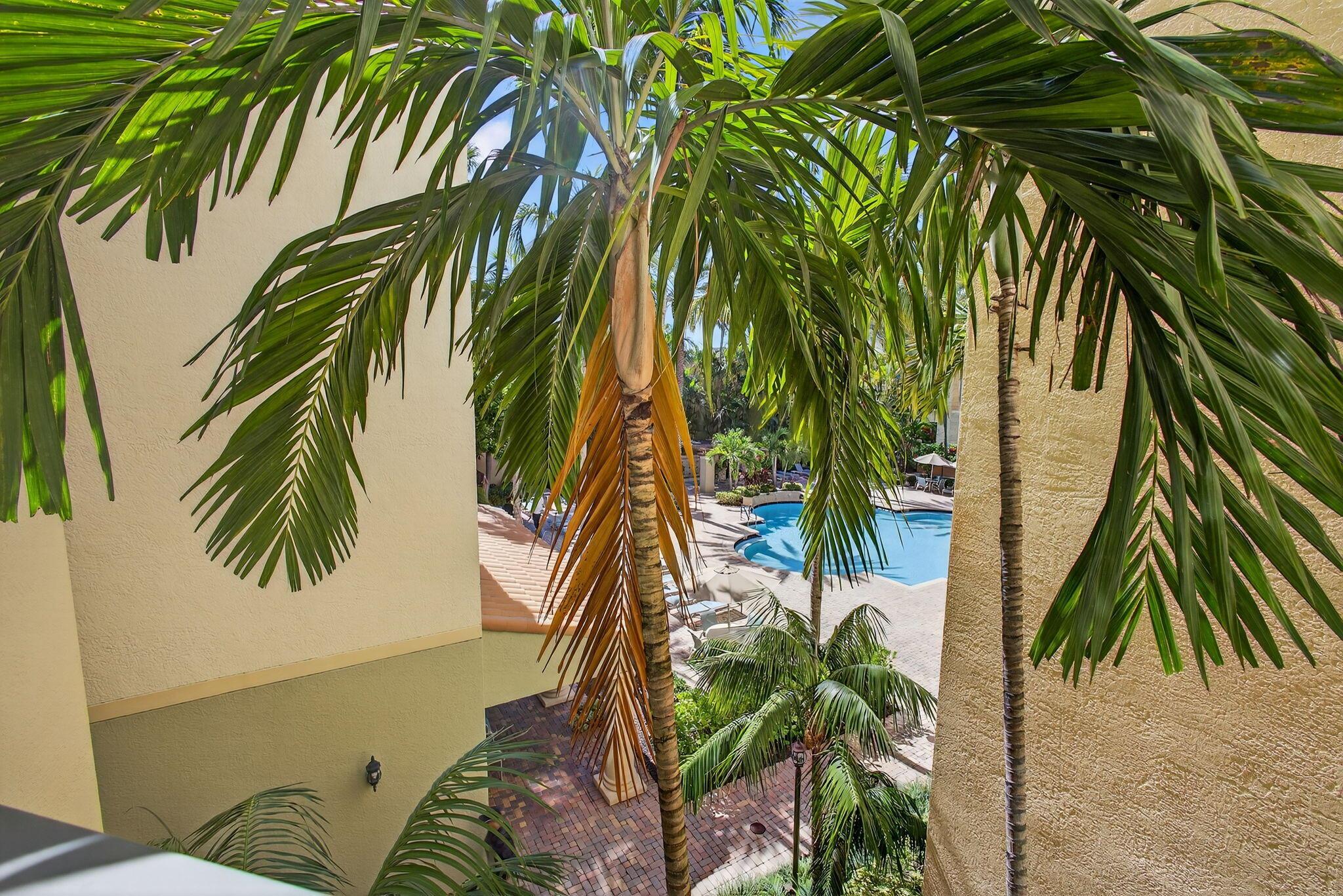 720 S Sapodilla Avenue 304