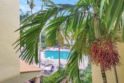 720 S Sapodilla Avenue 304 West Palm Beach FL 33401