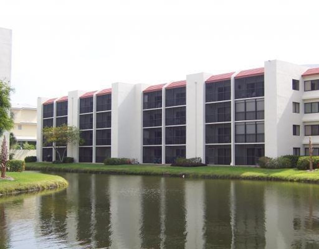 Photo of 1605 S Us Highway 1 A302 #A-302, Jupiter, FL 33477 (MLS # R10747183)