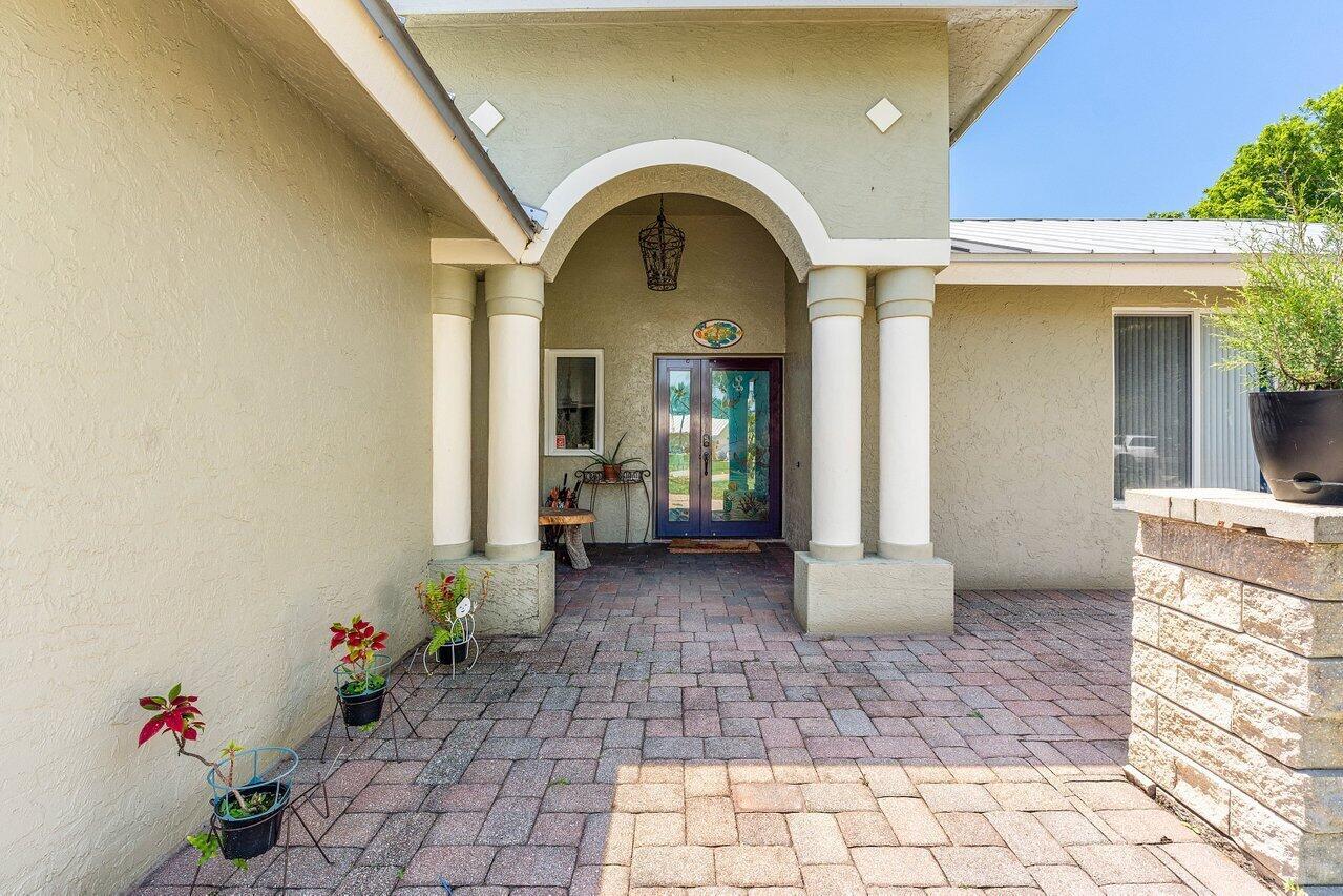 9429 Burlington Place
