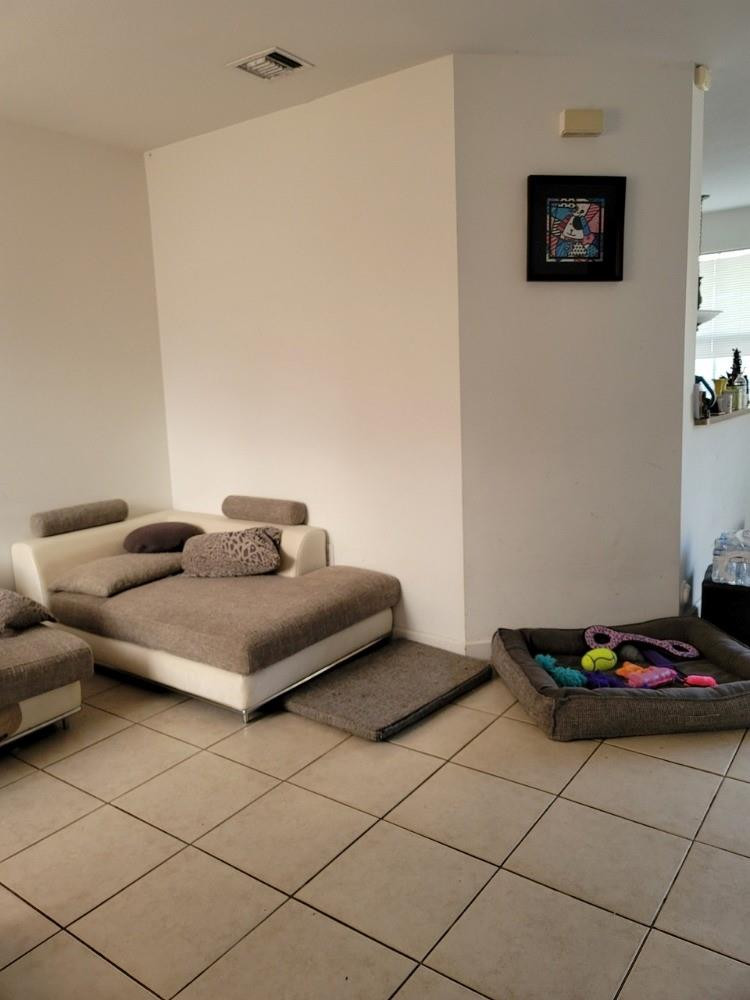 Villas Del Campo - Residential