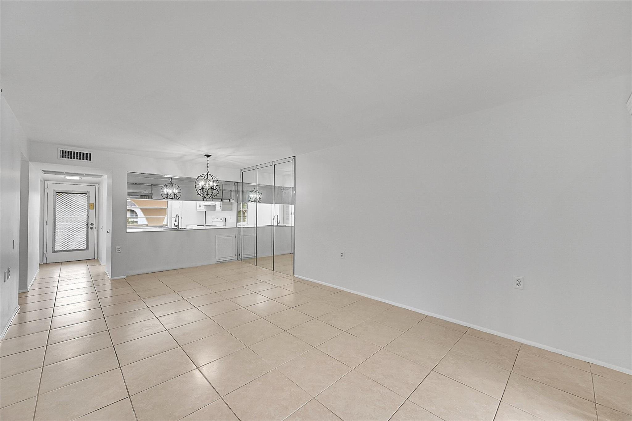 WYNMOOR VILLAGE - Residential