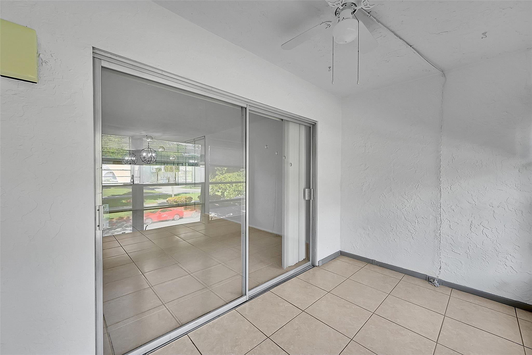 WYNMOOR VILLAGE - Residential