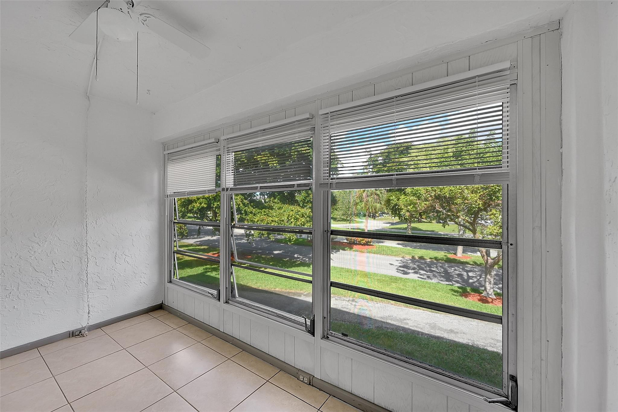 WYNMOOR VILLAGE - Residential