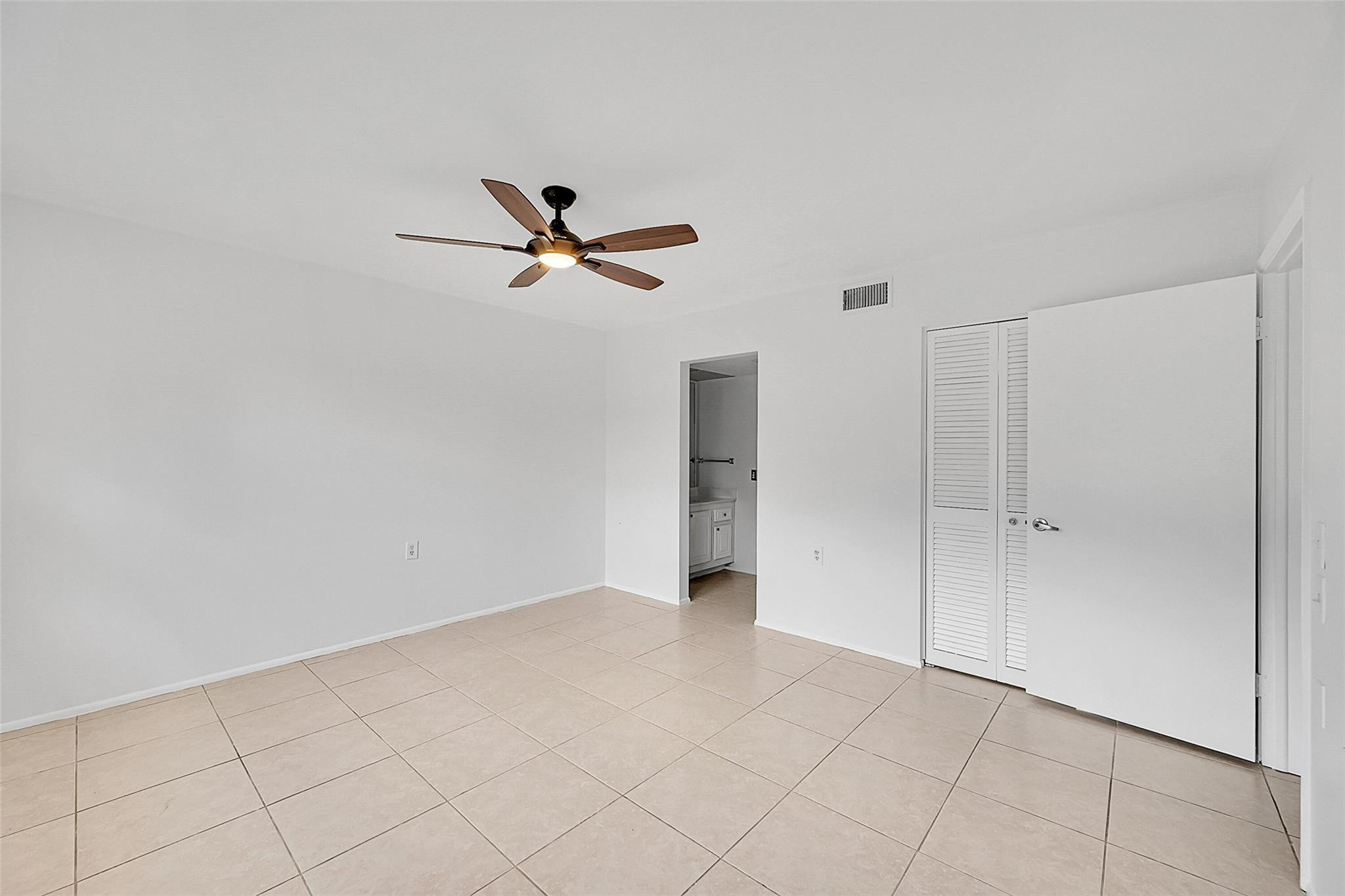 WYNMOOR VILLAGE - Residential