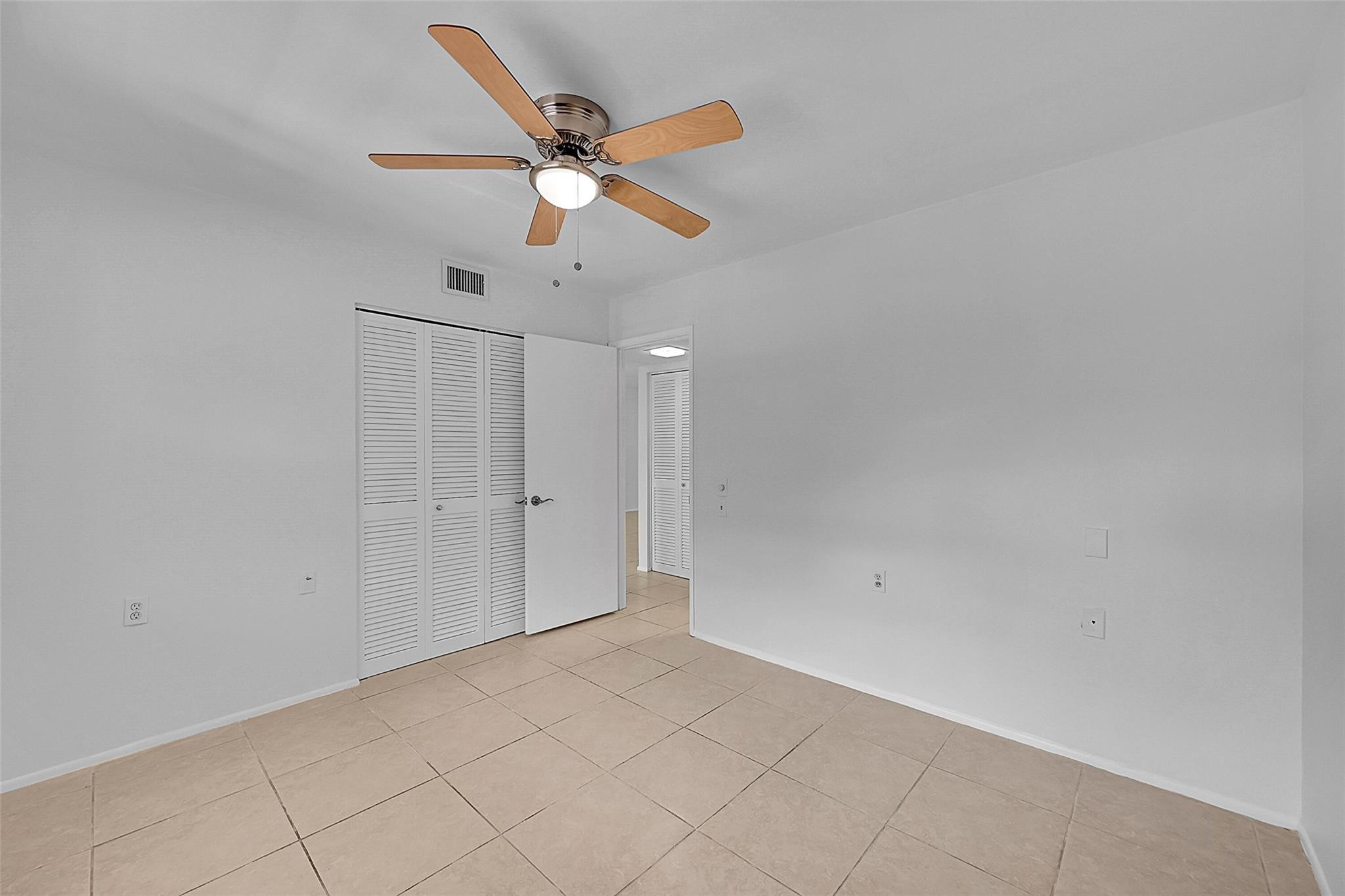 WYNMOOR VILLAGE - Residential