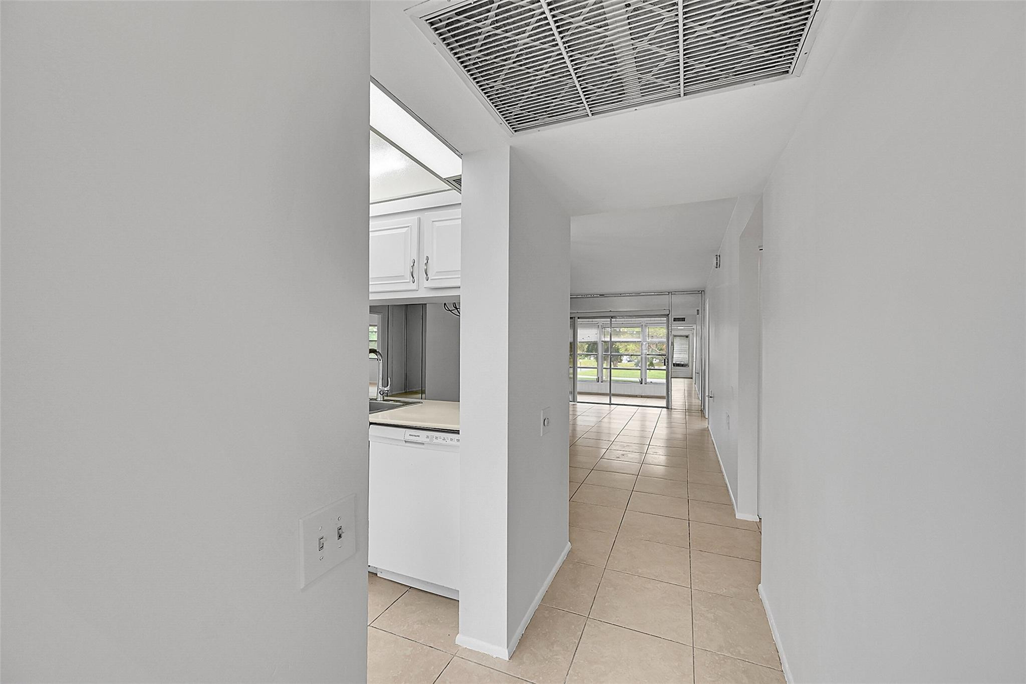 WYNMOOR VILLAGE - Residential