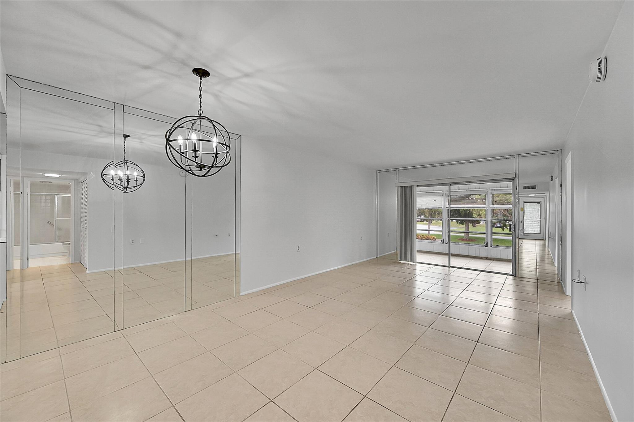 WYNMOOR VILLAGE - Residential