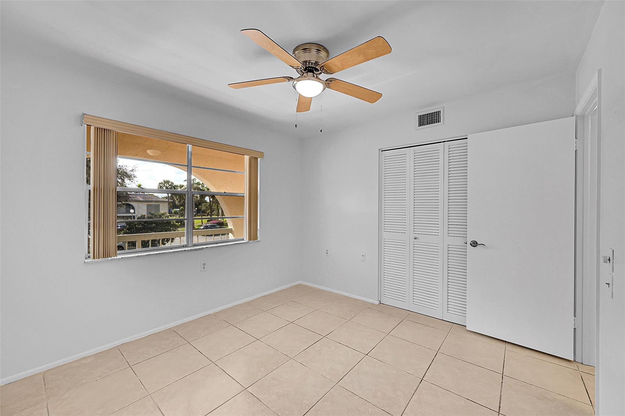 WYNMOOR VILLAGE - Residential