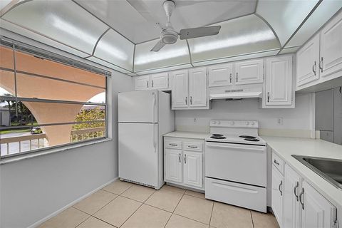 2701 Nassau Bend B2 Pompano Beach FL 33066