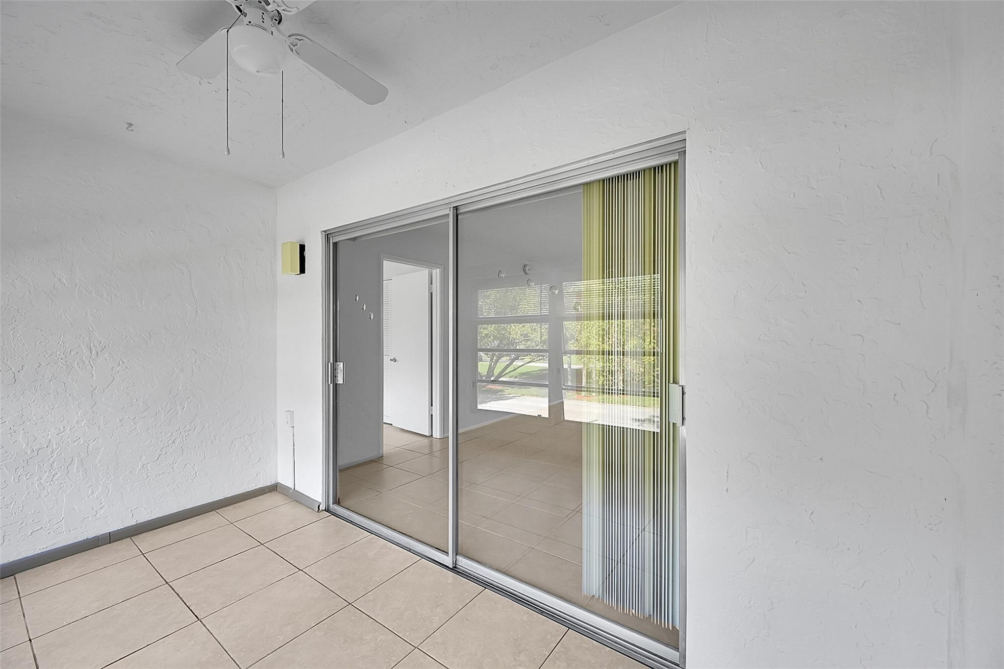 WYNMOOR VILLAGE - Residential