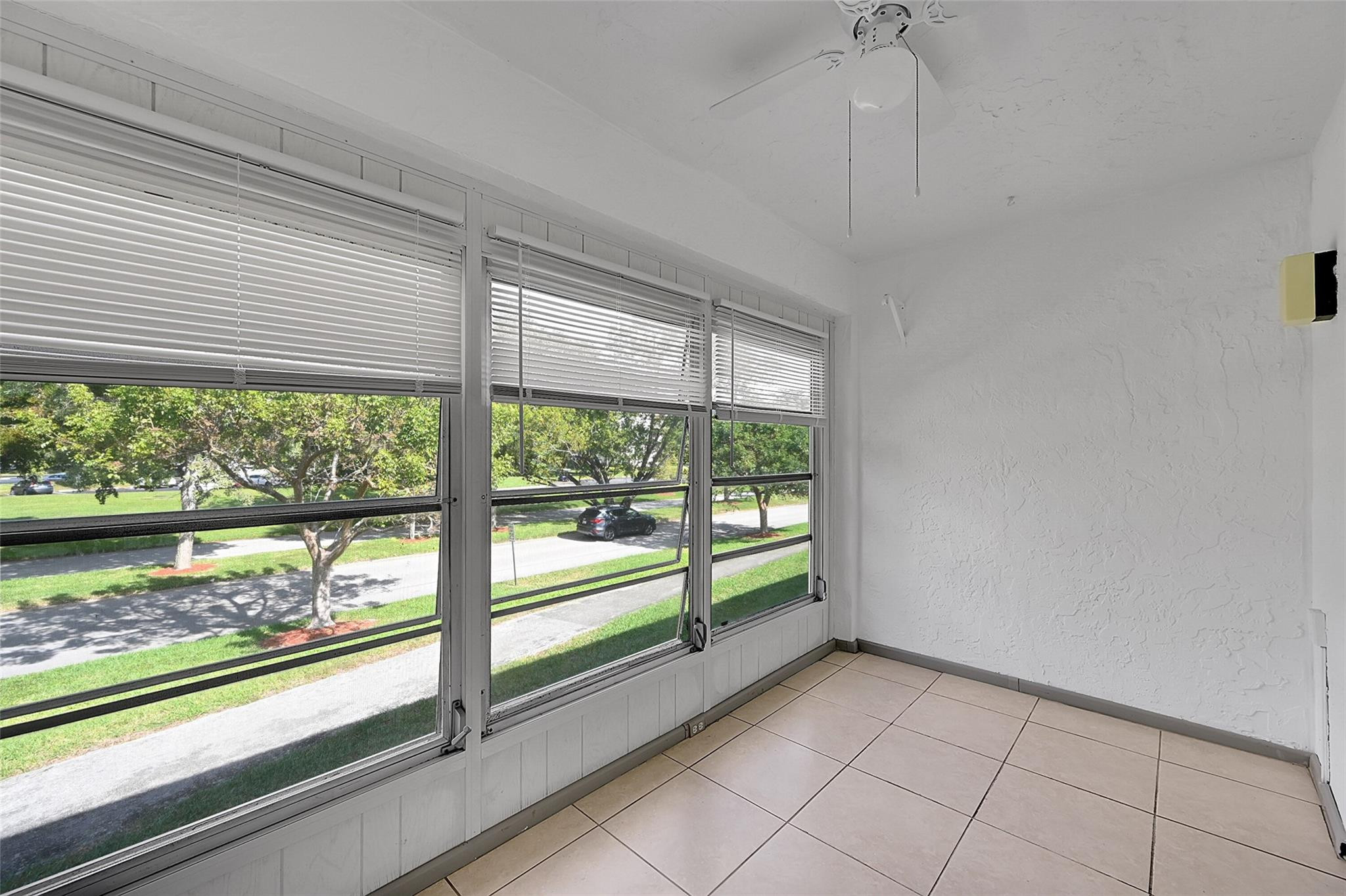 WYNMOOR VILLAGE - Residential