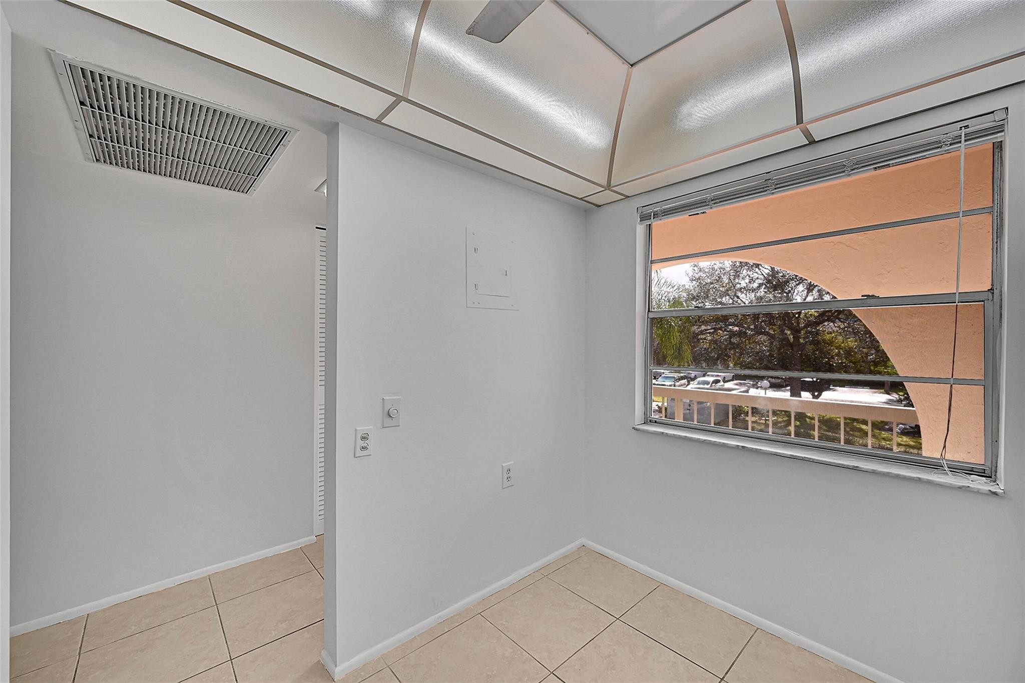 WYNMOOR VILLAGE - Residential