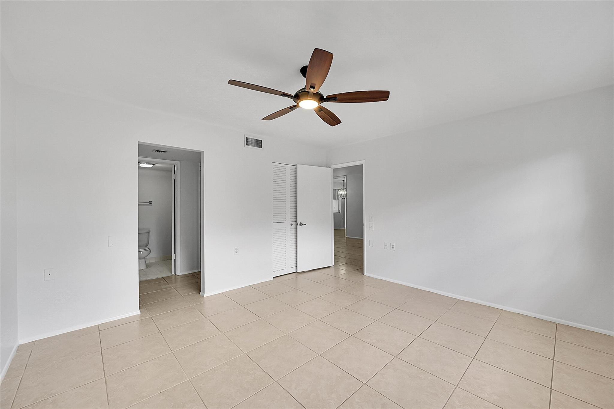 WYNMOOR VILLAGE - Residential