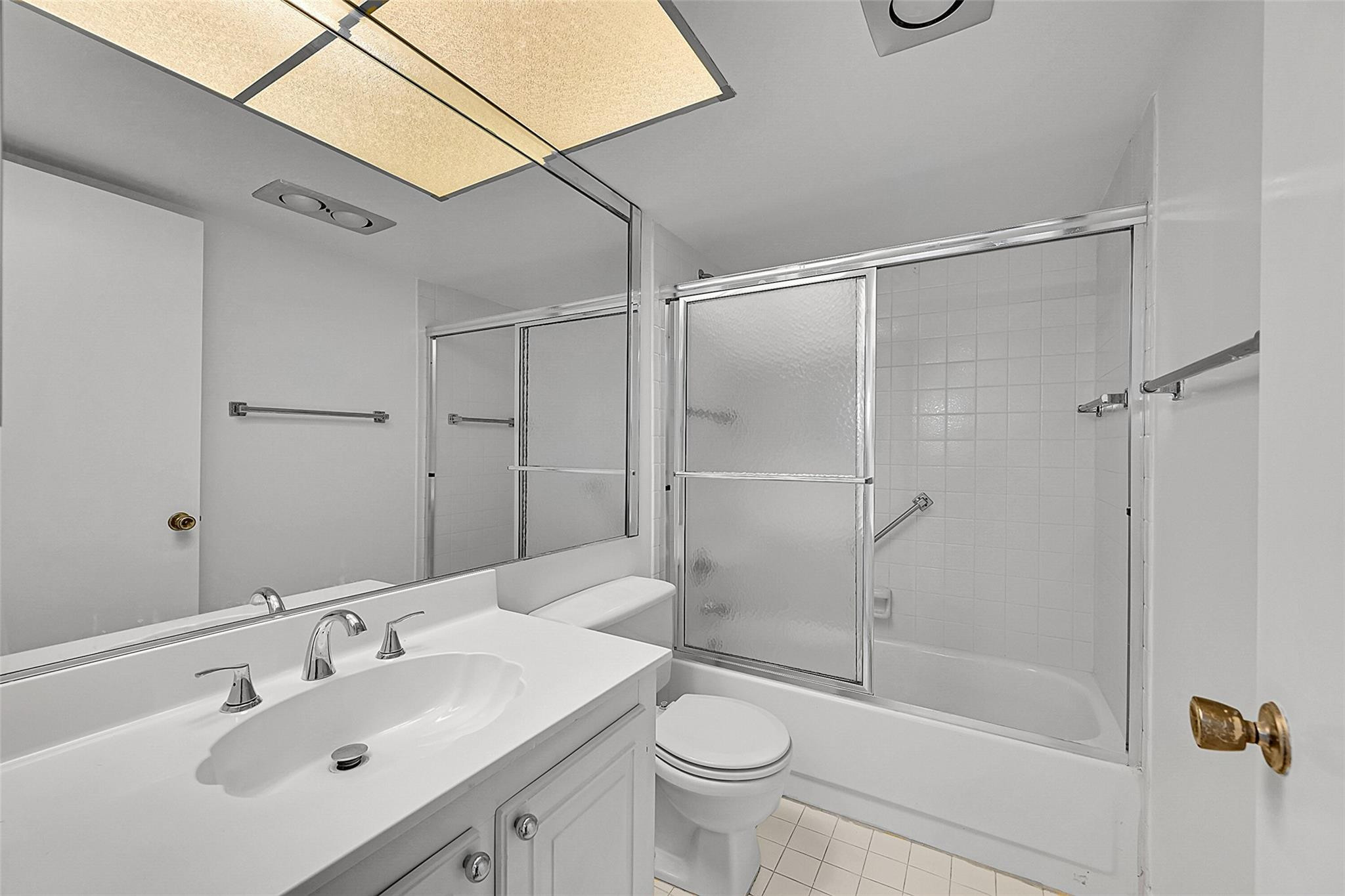 WYNMOOR VILLAGE - Residential