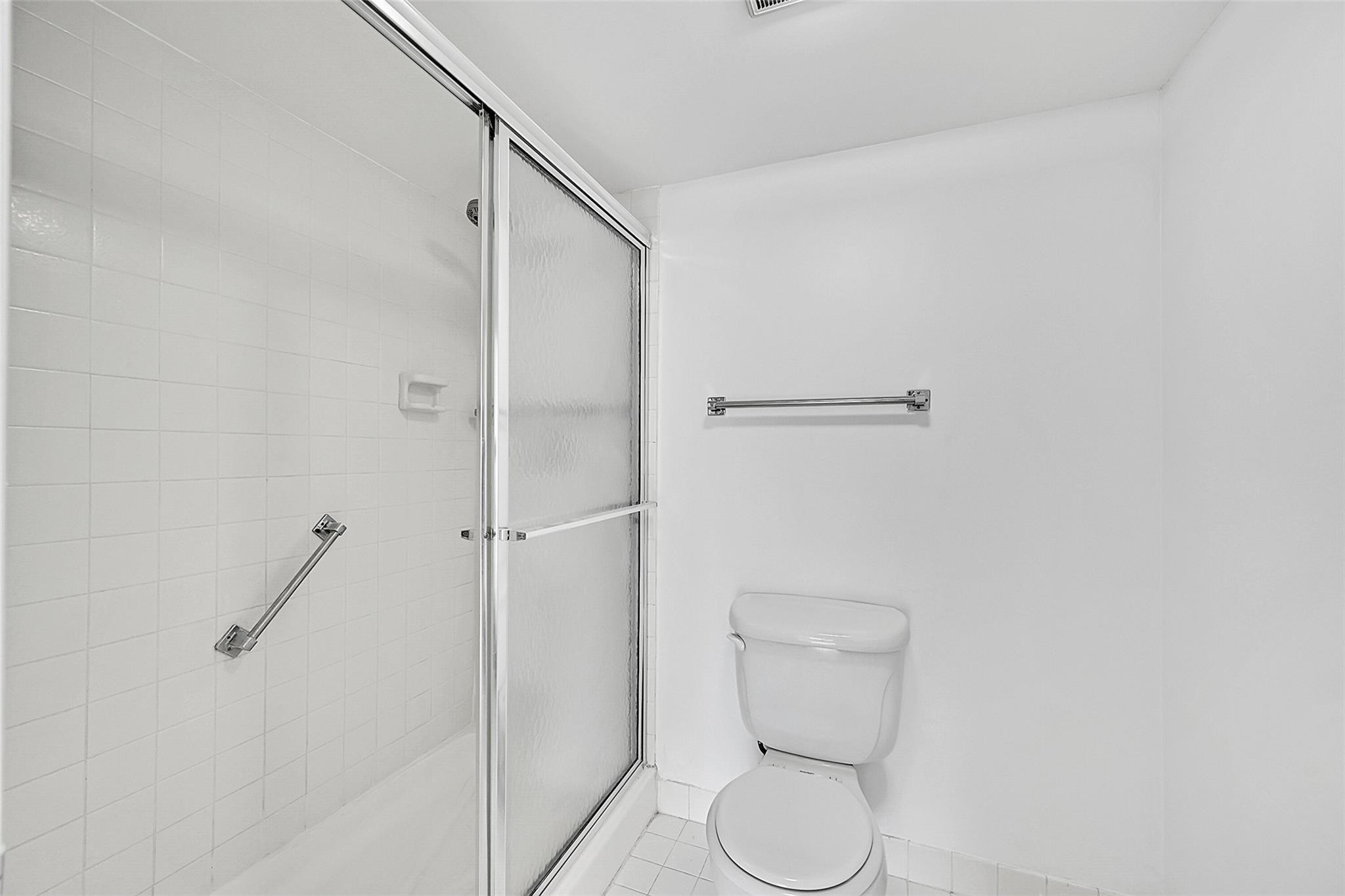 WYNMOOR VILLAGE - Residential