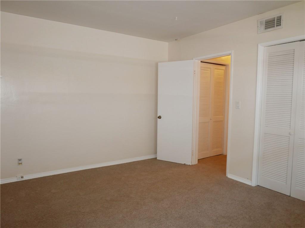 Marina del Mar - Residential