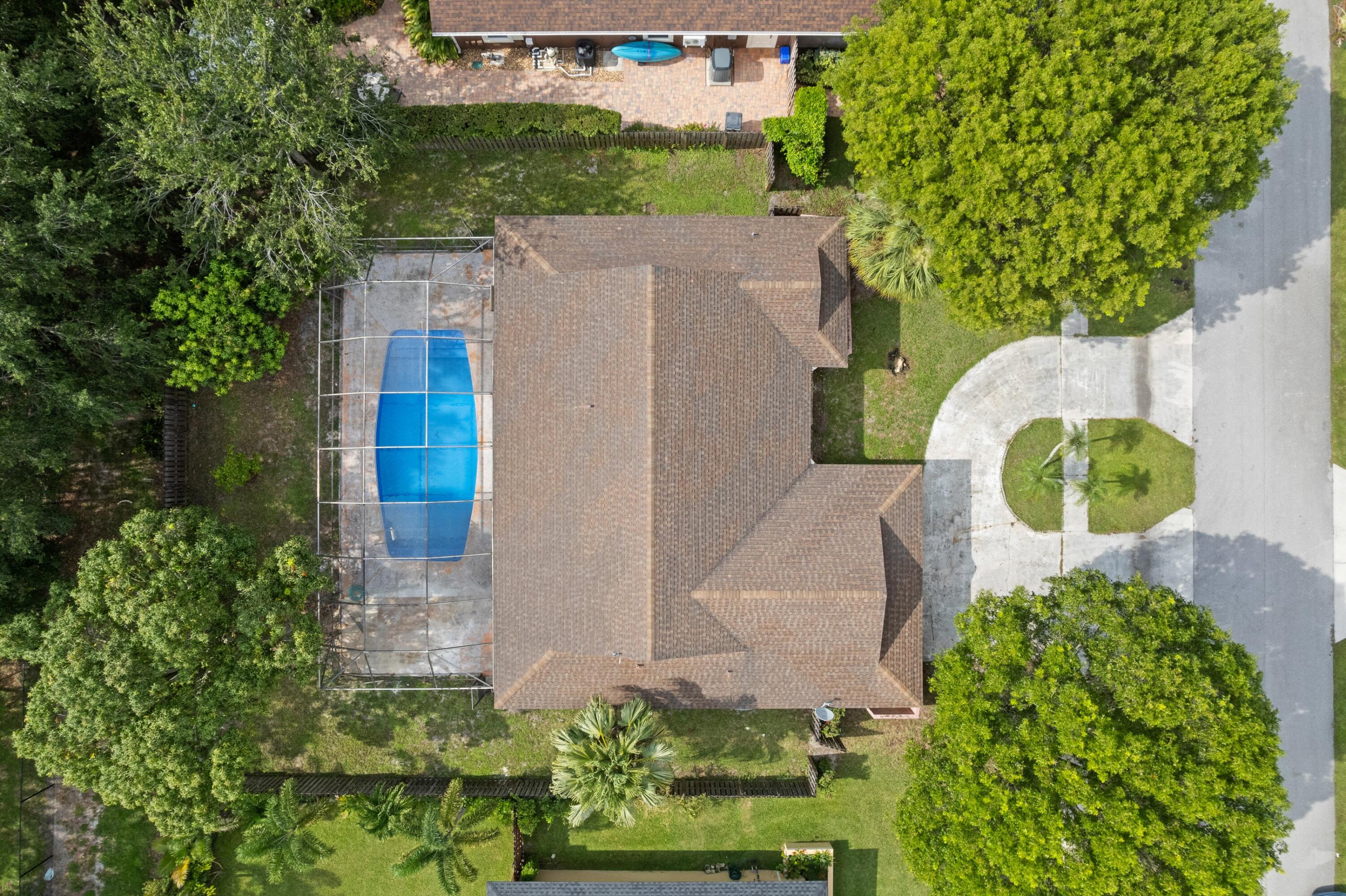 2652 Yarmouth Drive