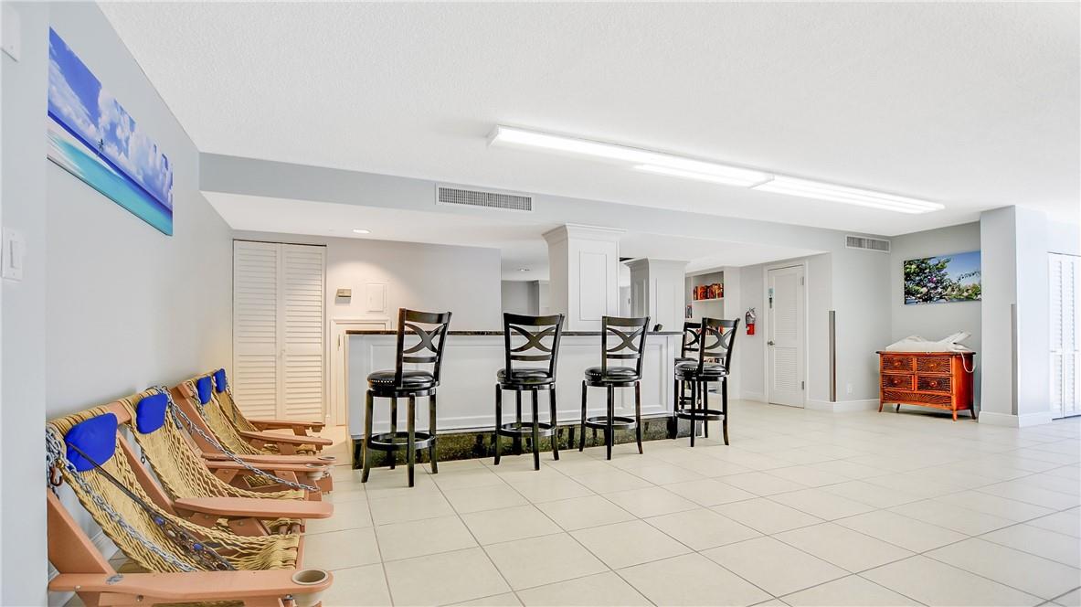 Intracoastal Tower - Residential