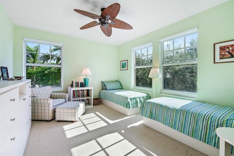 A home in Jupiter