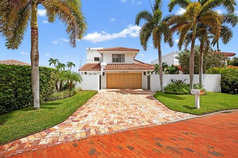 483 Pelican Way Delray Beach FL 33483
