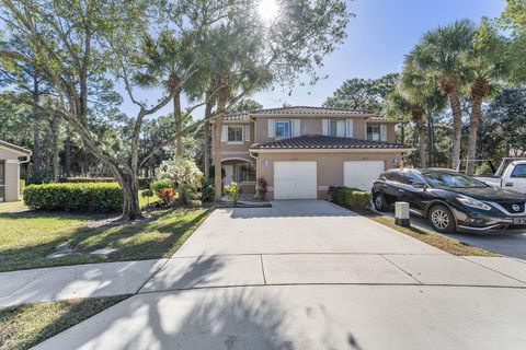 A home in Lake Worth