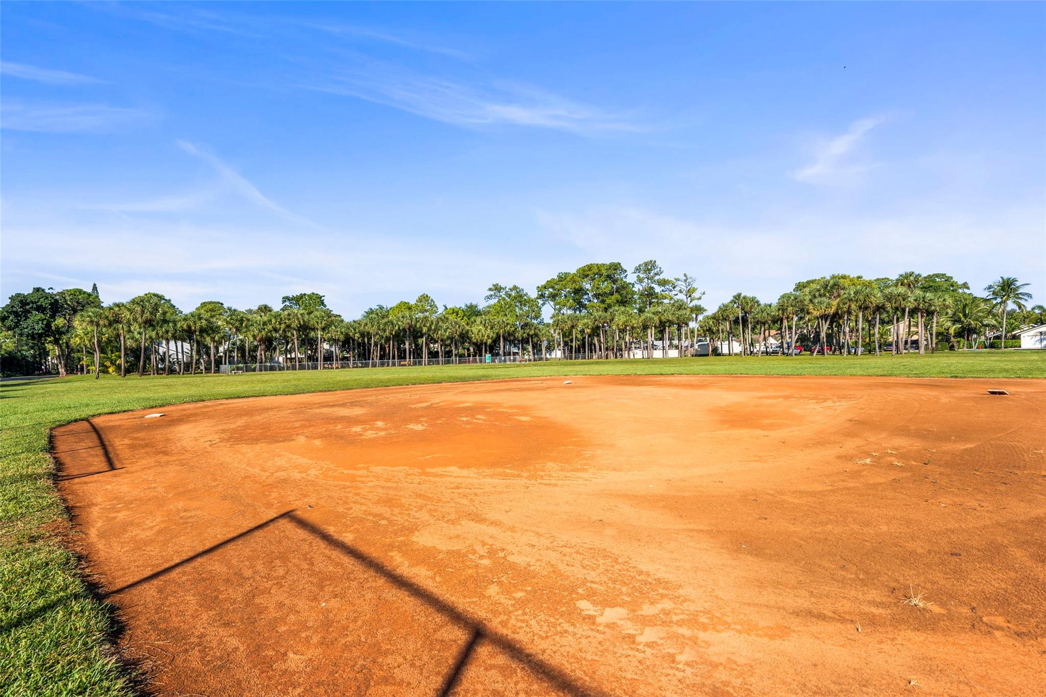 Victoria Woods 04 Pt Repl - Residential Lease