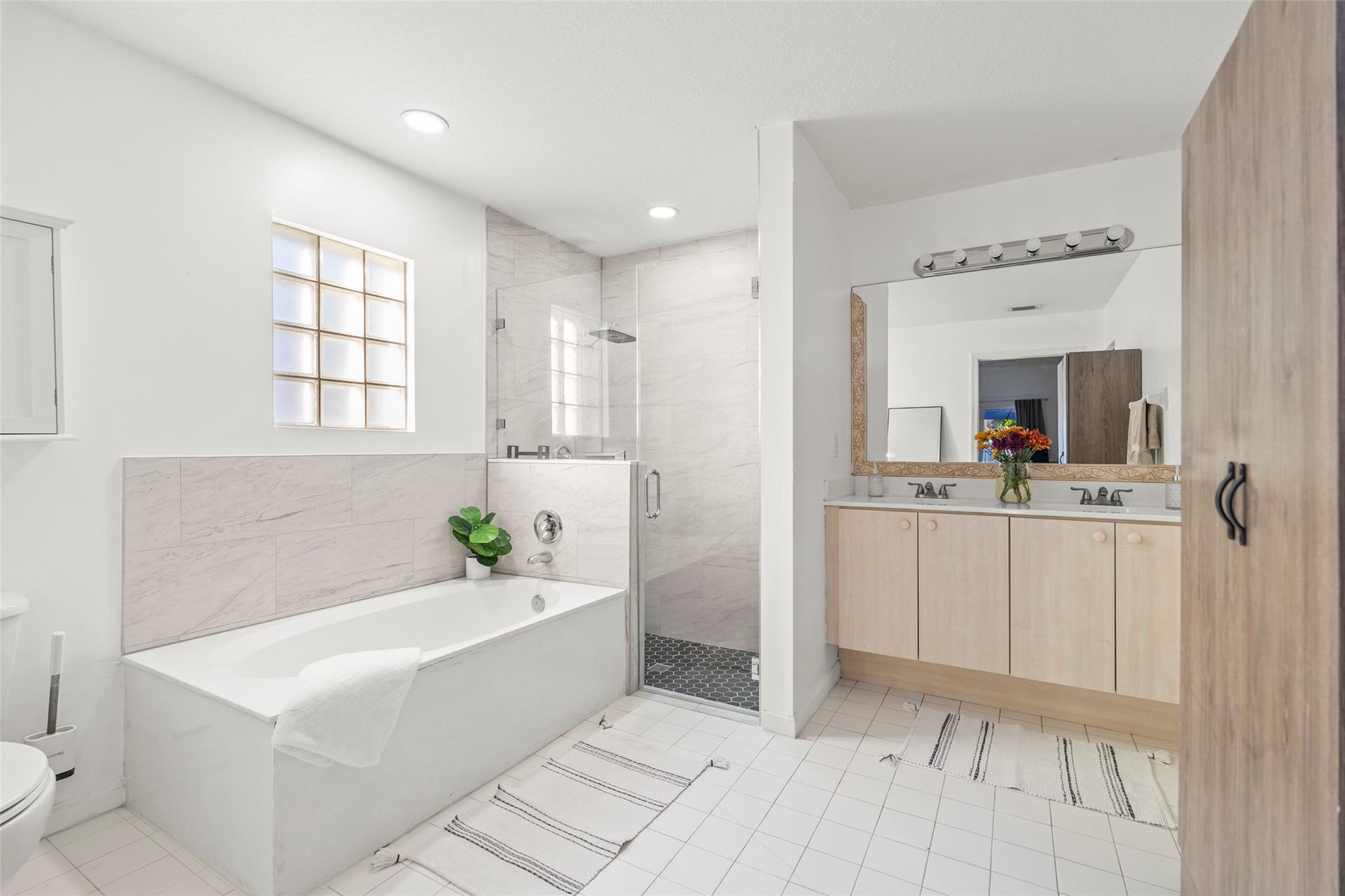 Victoria Woods 04 Pt Repl - Residential Lease