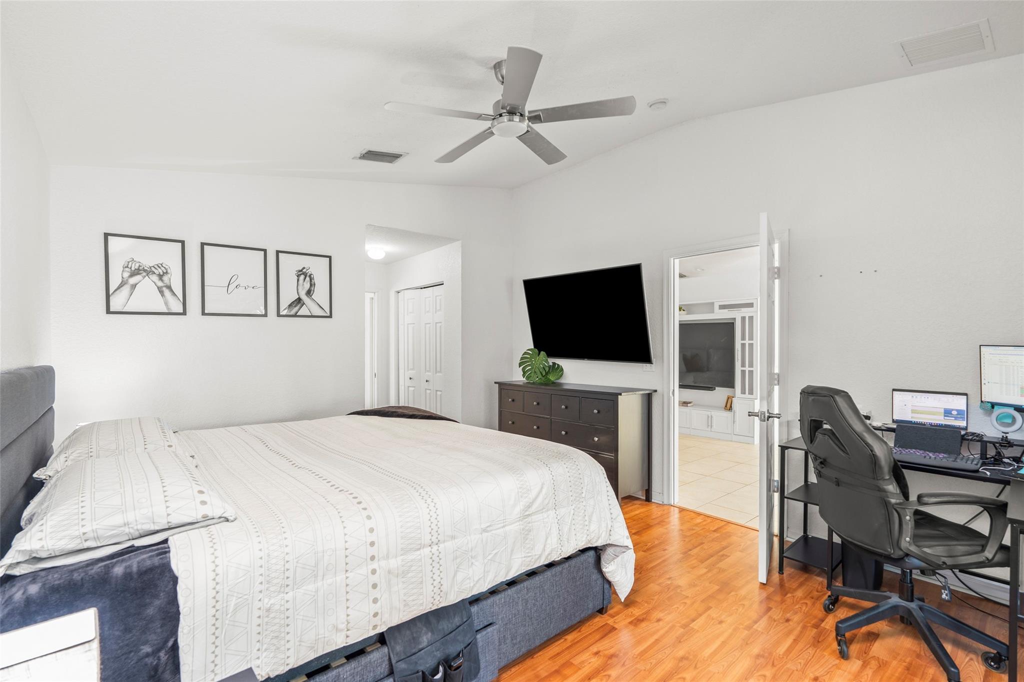 Victoria Woods 04 Pt Repl - Residential Lease