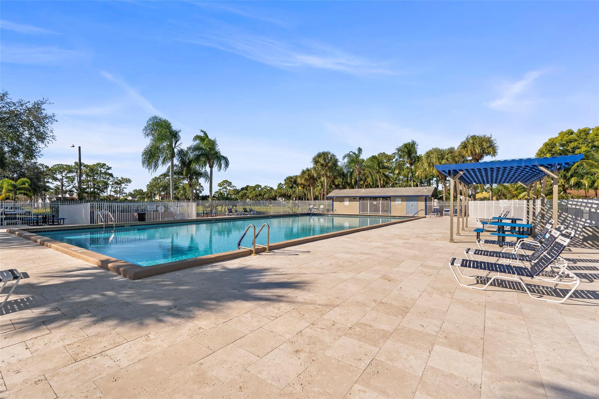 Victoria Woods 04 Pt Repl - Residential Lease