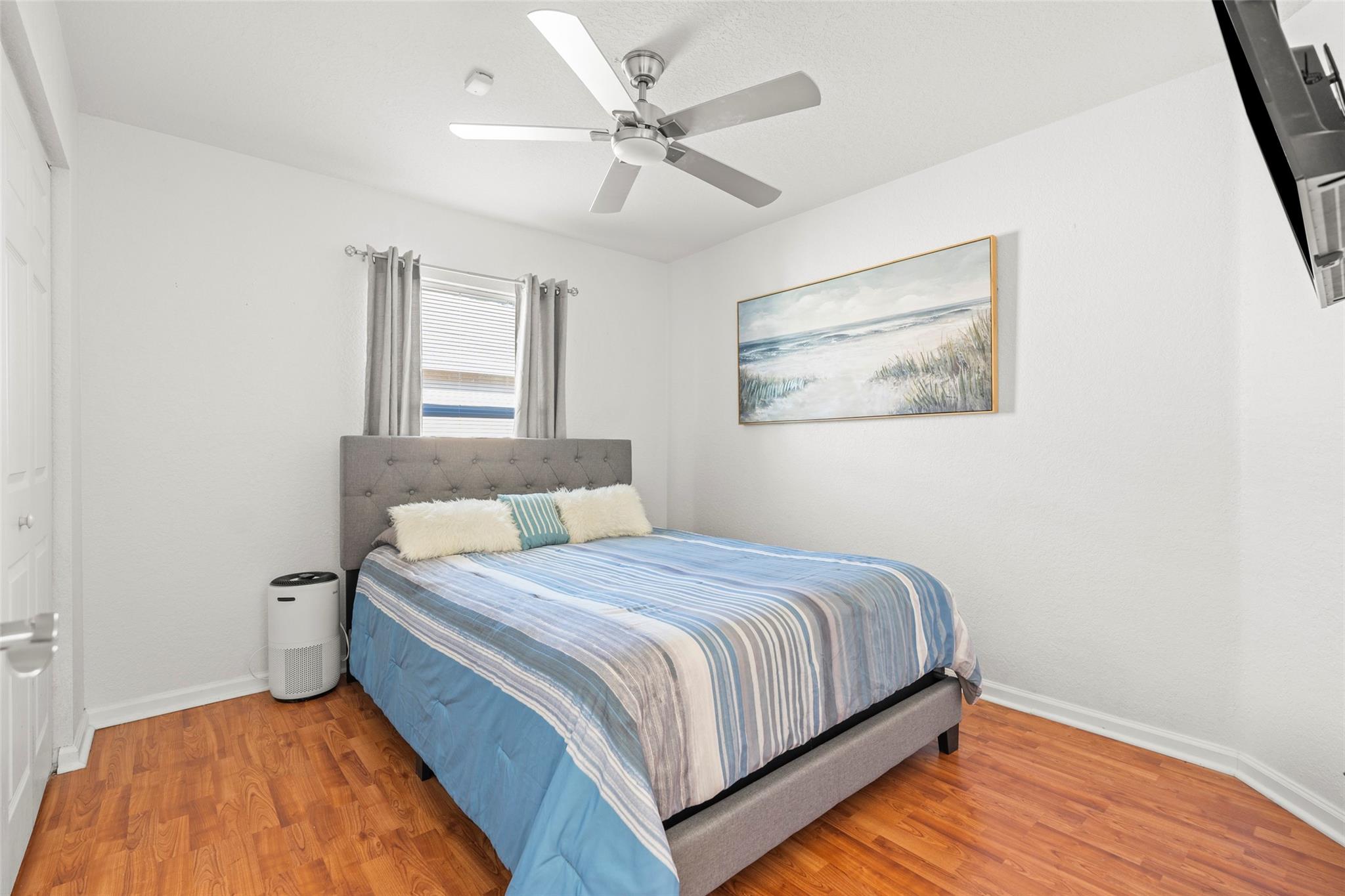 Victoria Woods 04 Pt Repl - Residential Lease